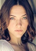 Violett Beane Nude: Porn Videos & Sex Tapes @ xHamster.